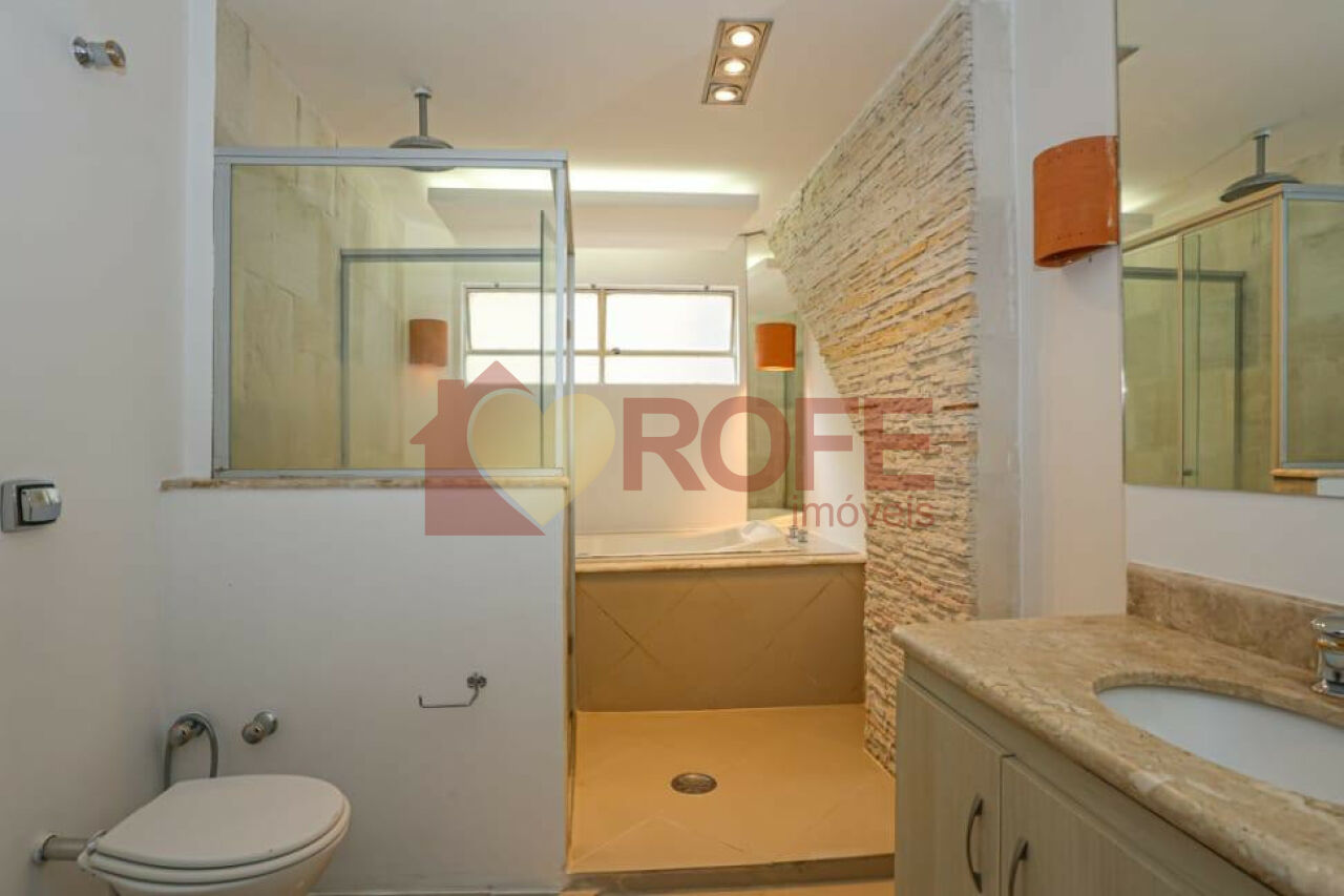 Foto 18 - RF44385
