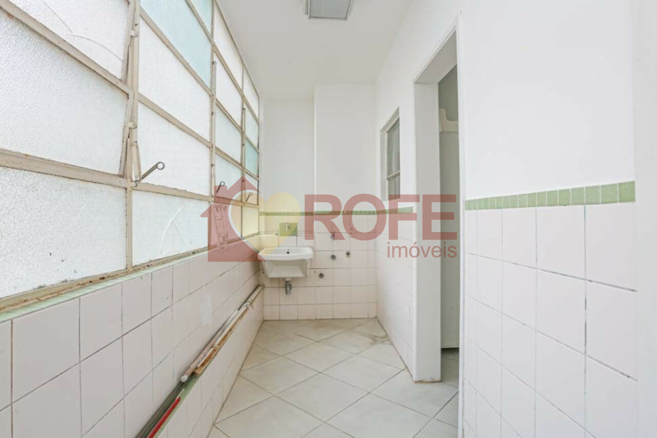 Foto 22 - RF44385
