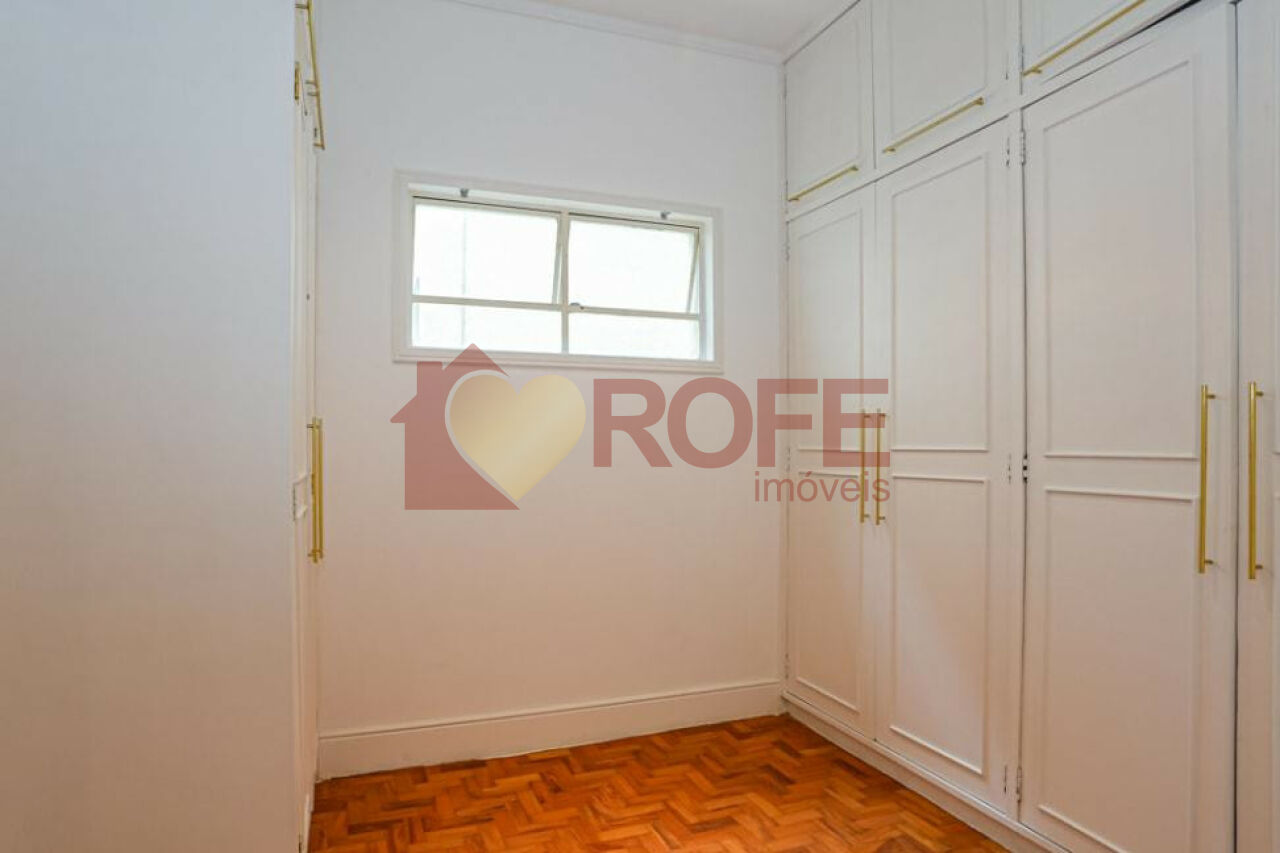 Foto 23 - RF44385