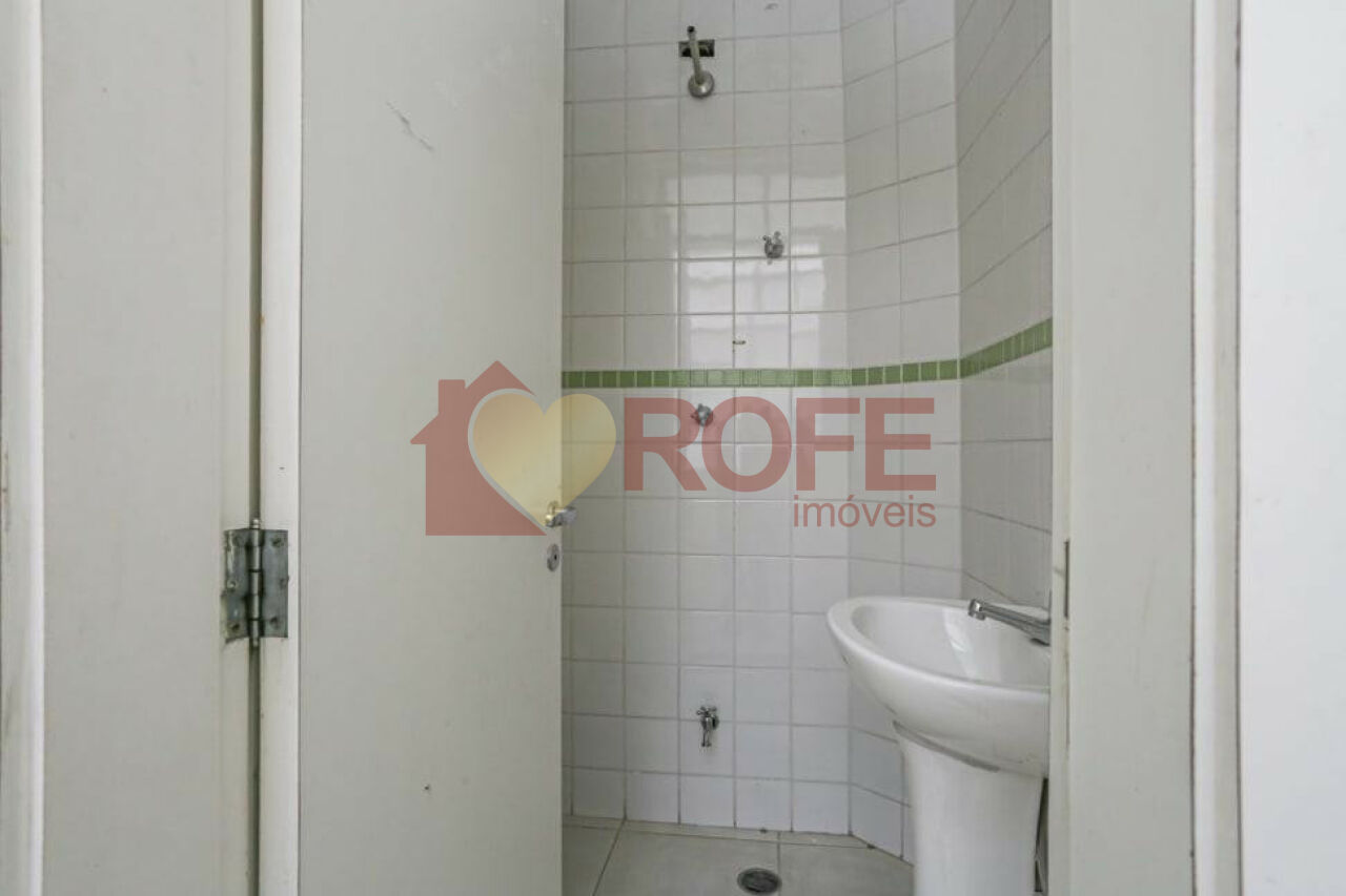 Foto 24 - RF44385