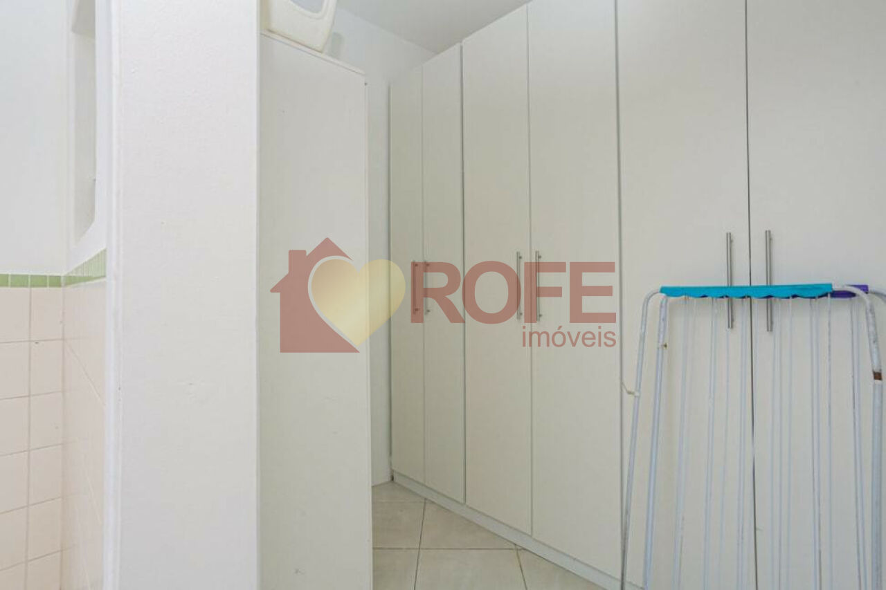 Foto 25 - RF44385