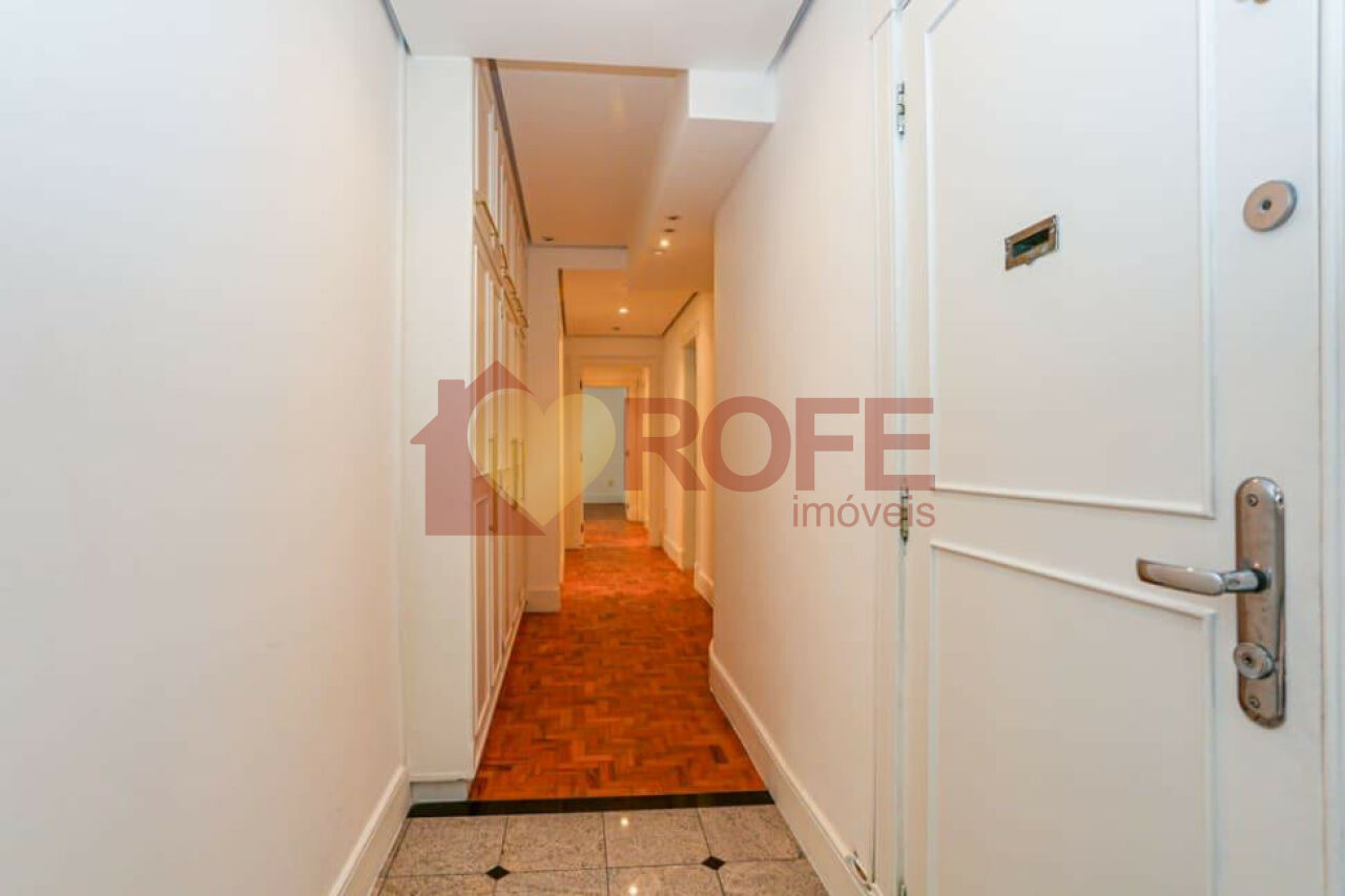 Foto 26 - RF44385