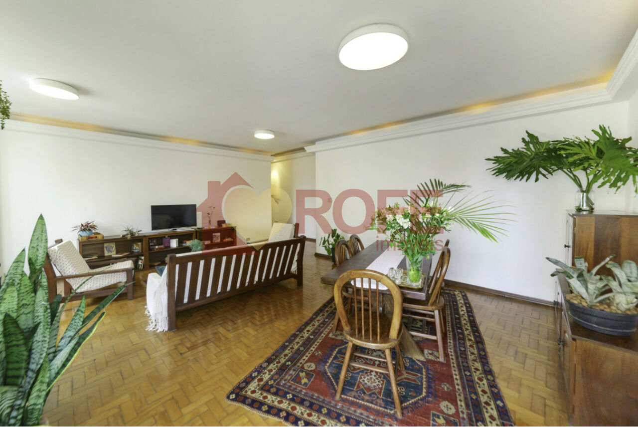Foto 5 - RF44387