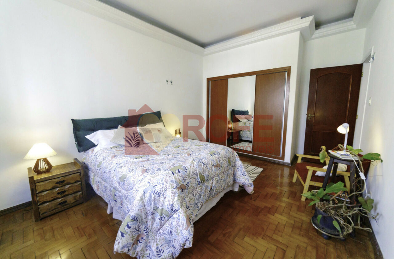 Foto 6 - RF44387