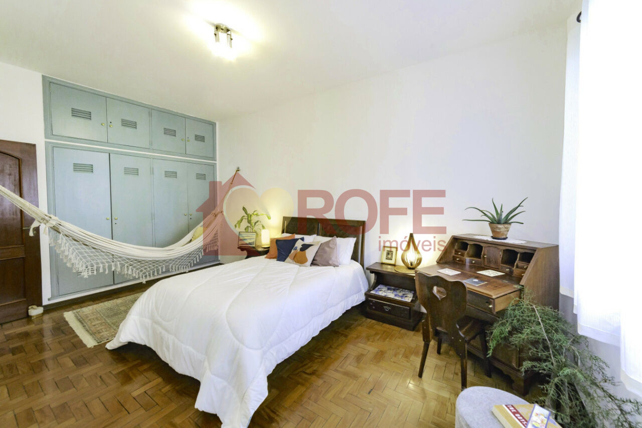 Foto 8 - RF44387