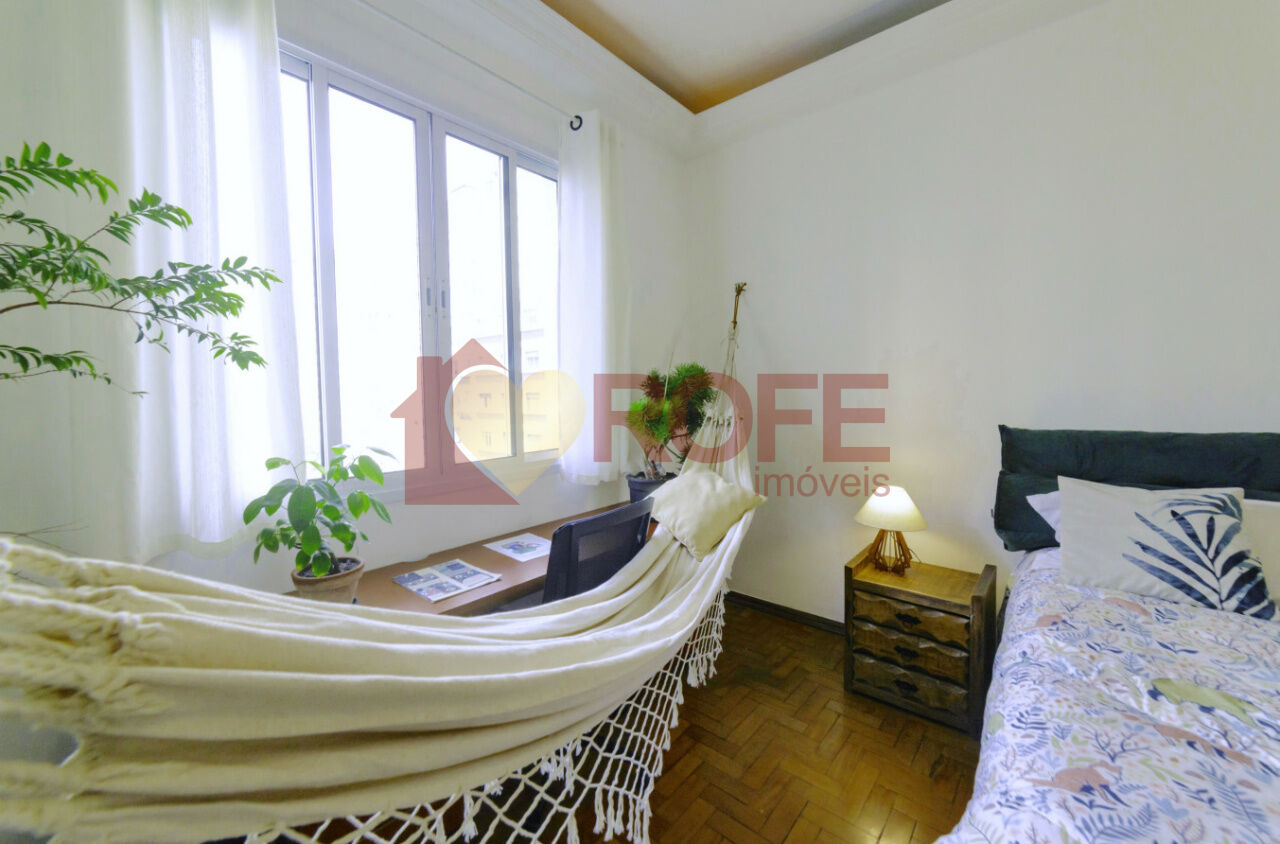 Foto 9 - RF44387