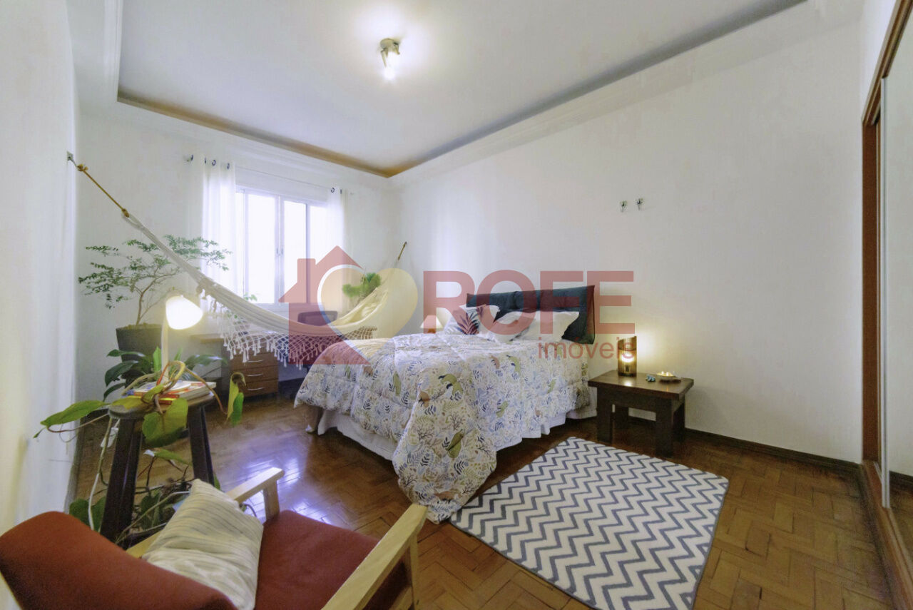 Foto 10 - RF44387