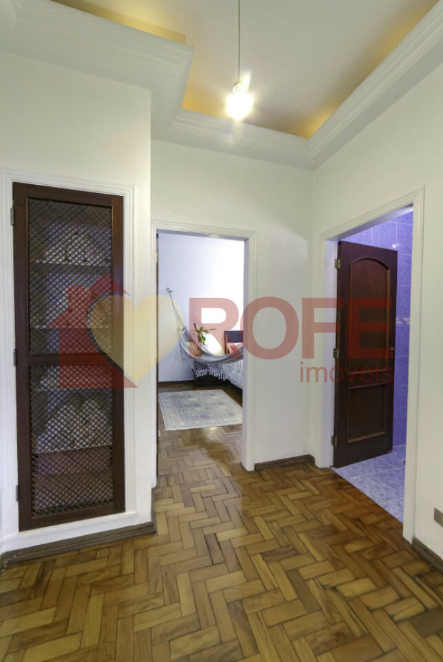Foto 14 - RF44387