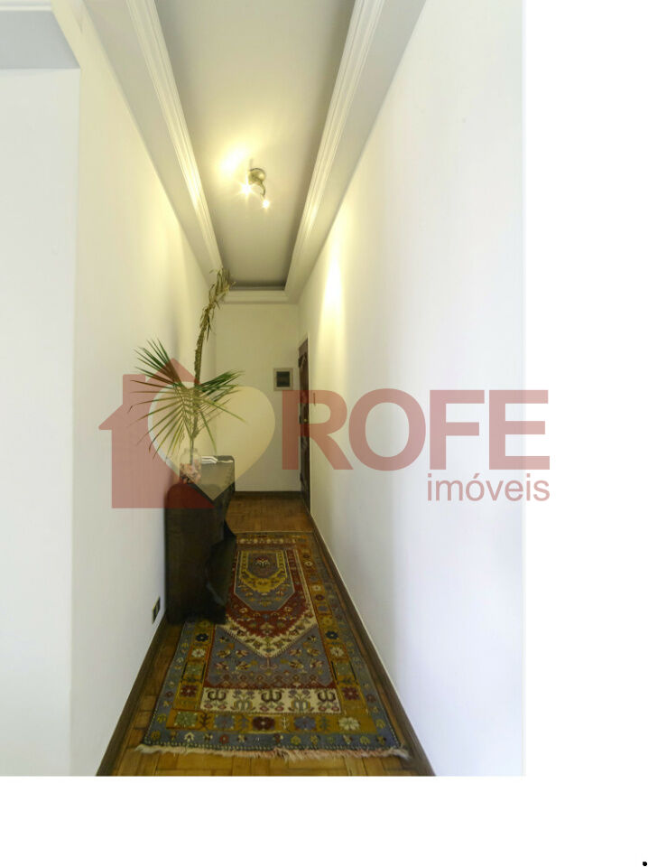 Foto 15 - RF44387