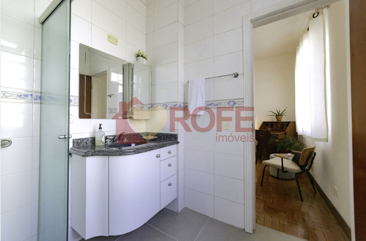 Foto 17 - RF44387