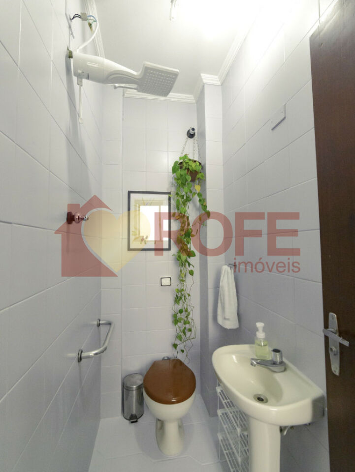 Foto 18 - RF44387