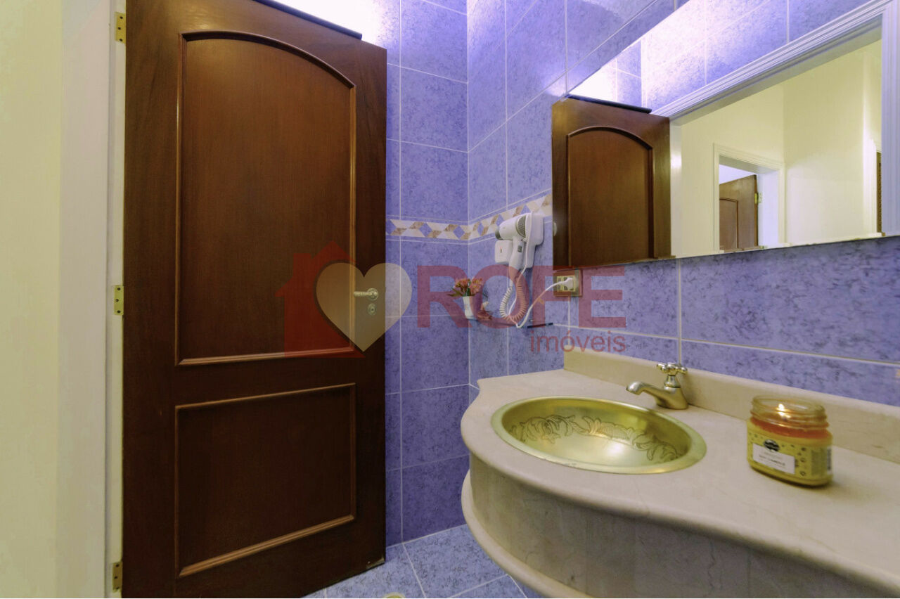 Foto 19 - RF44387