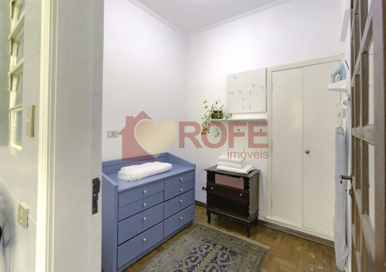 Foto 21 - RF44387