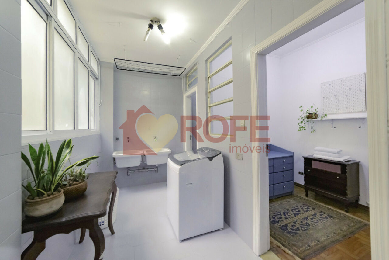 Foto 22 - RF44387