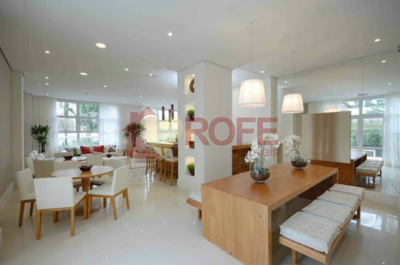Foto 2 - RF44389