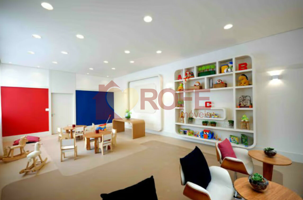 Foto 4 - RF44389