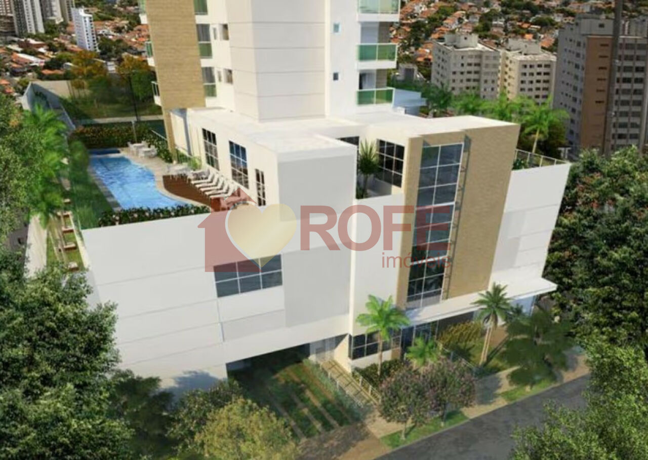 Foto 6 - RF44389