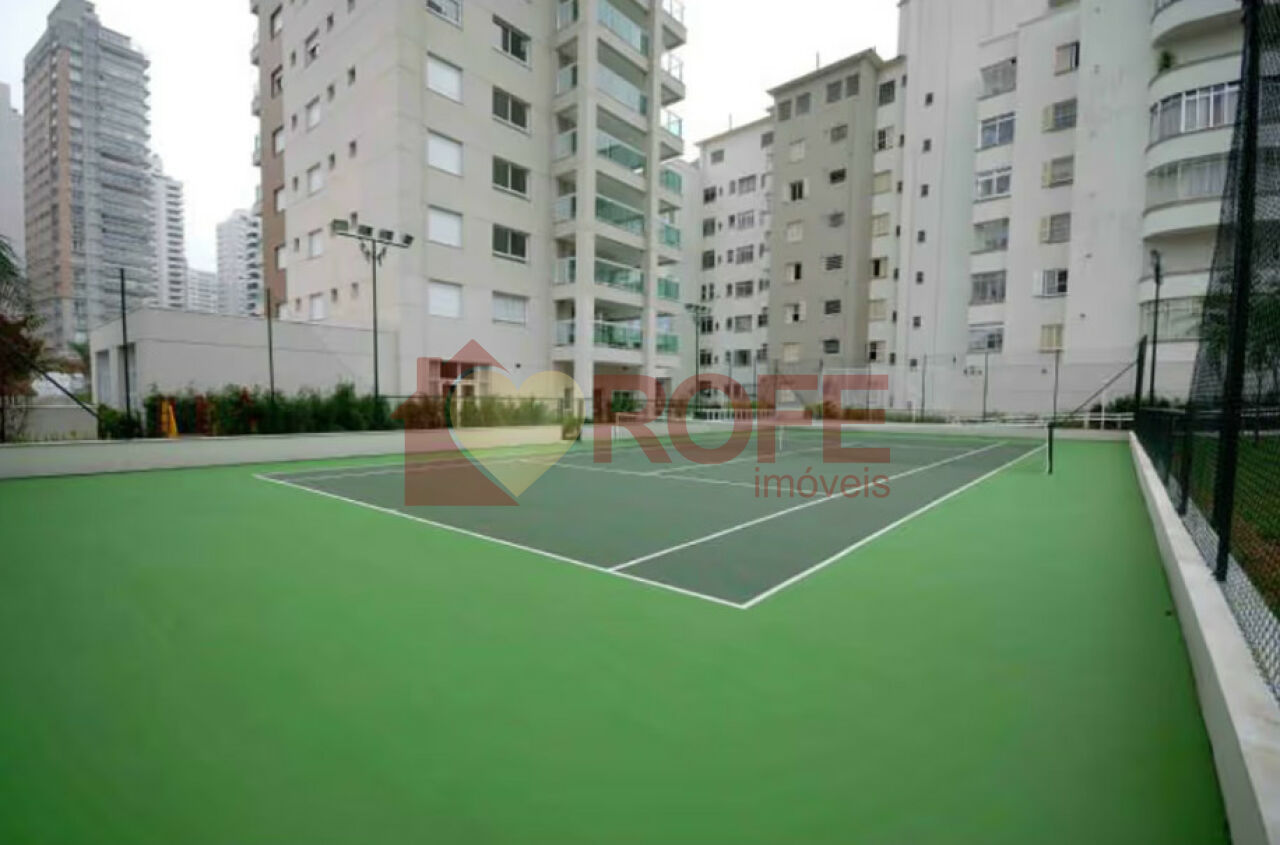 Foto 8 - RF44389