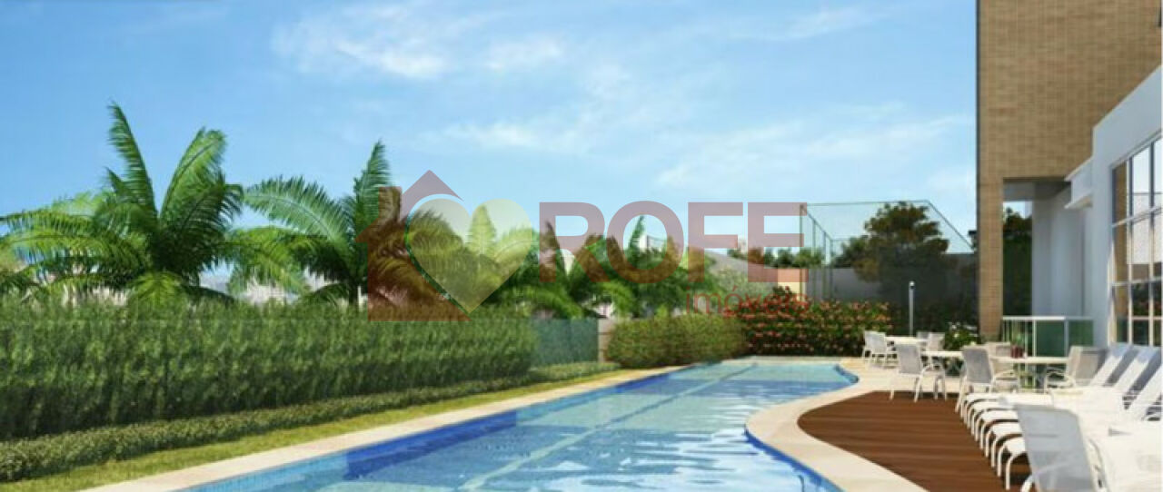 Foto 9 - RF44389