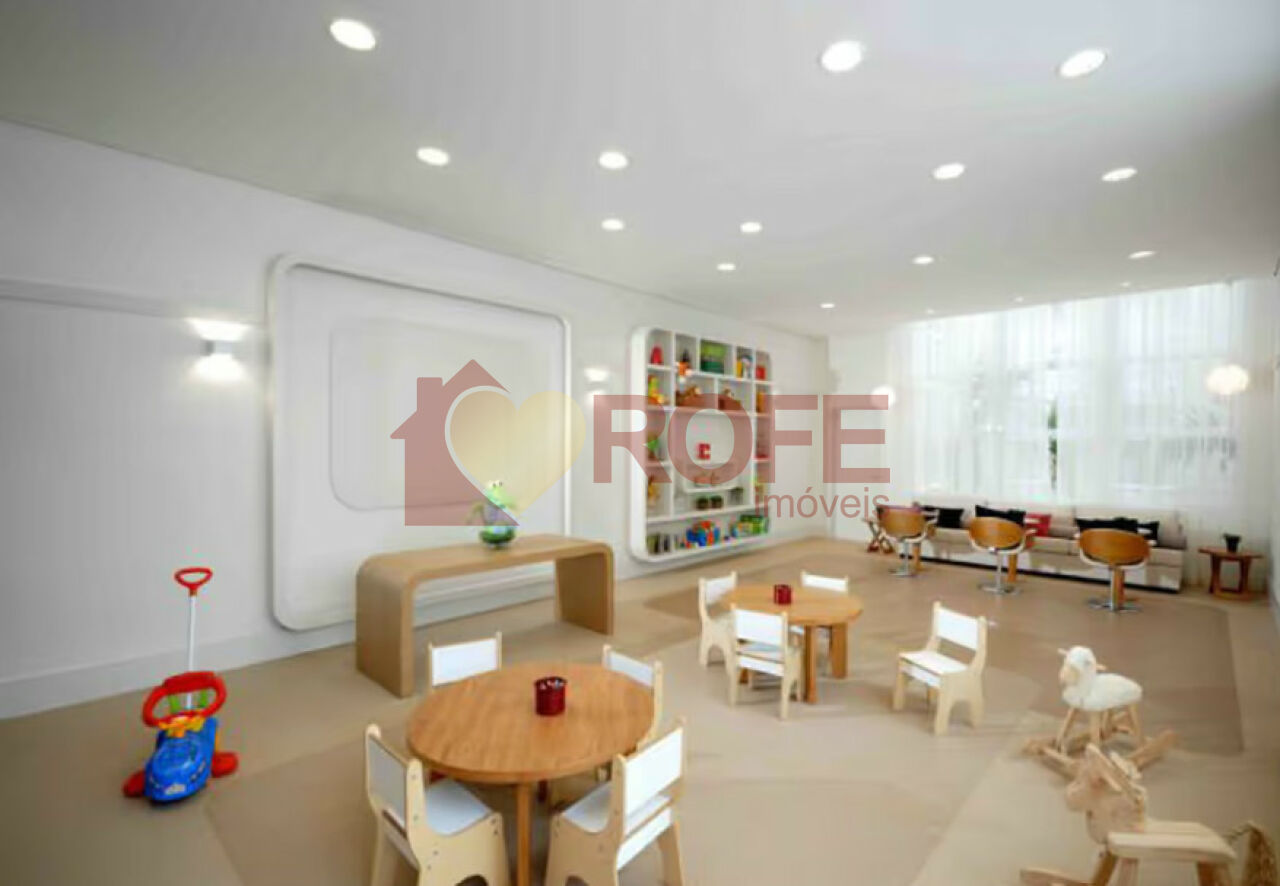 Foto 13 - RF44389