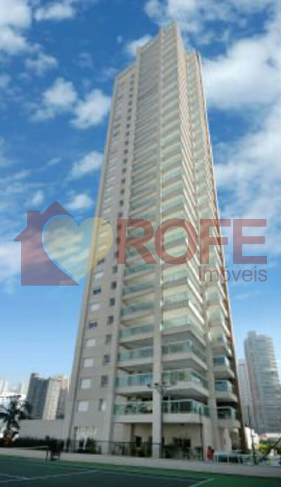 Foto 18 - RF44389