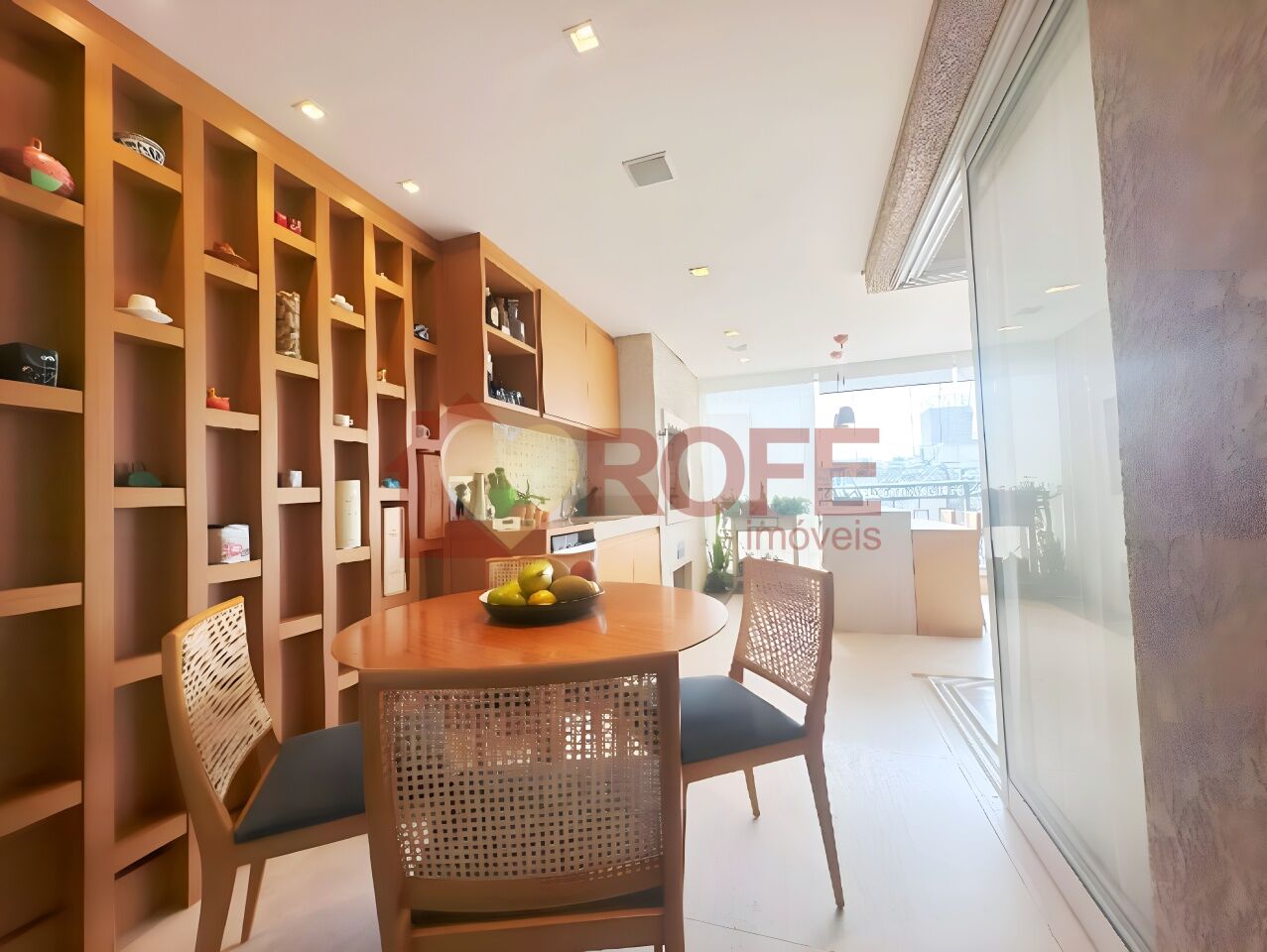 Foto 8 - RF44391