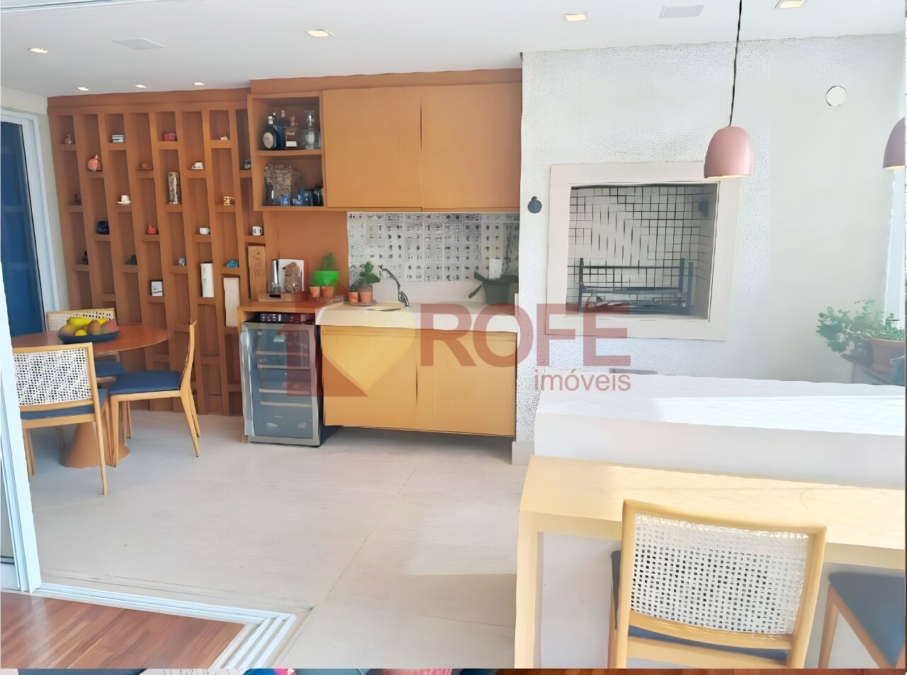Foto 4 - RF44391