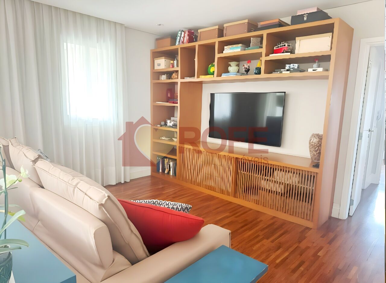 Foto 9 - RF44391