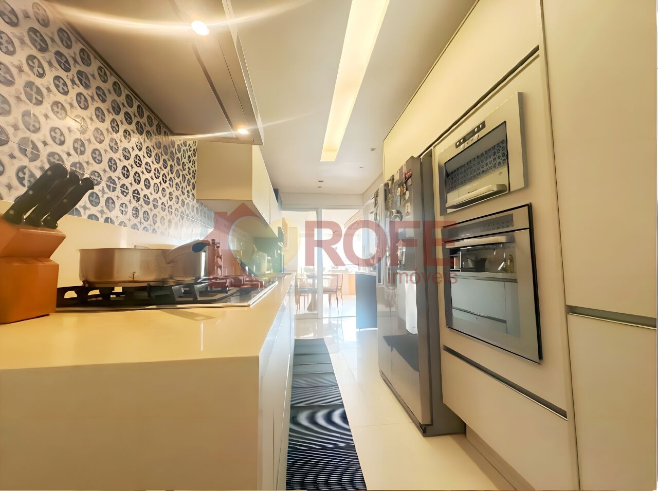 Foto 12 - RF44391