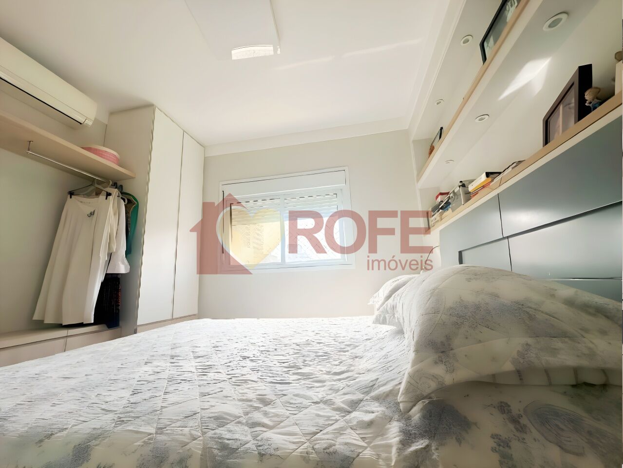 Foto 23 - RF44391