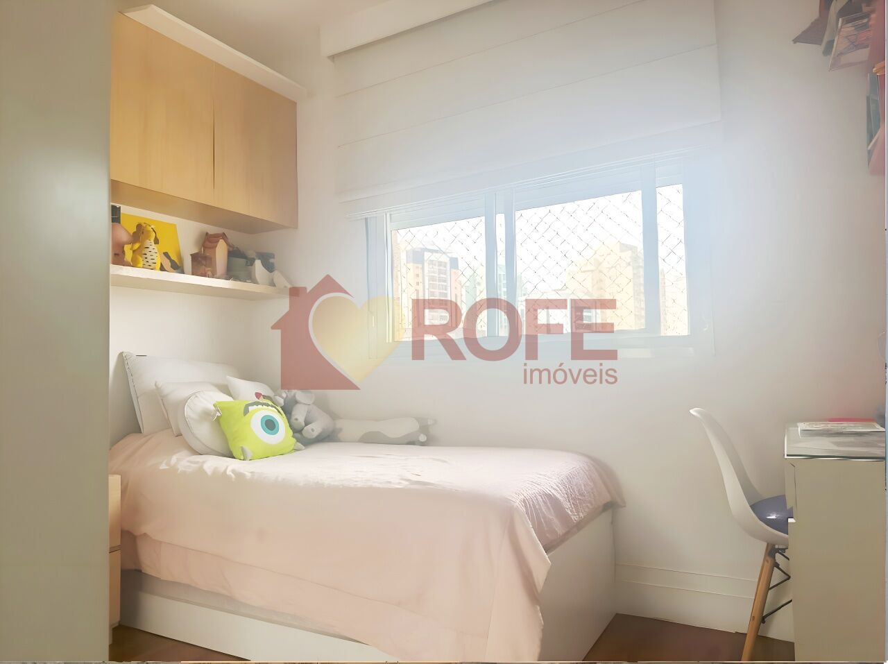 Foto 28 - RF44391