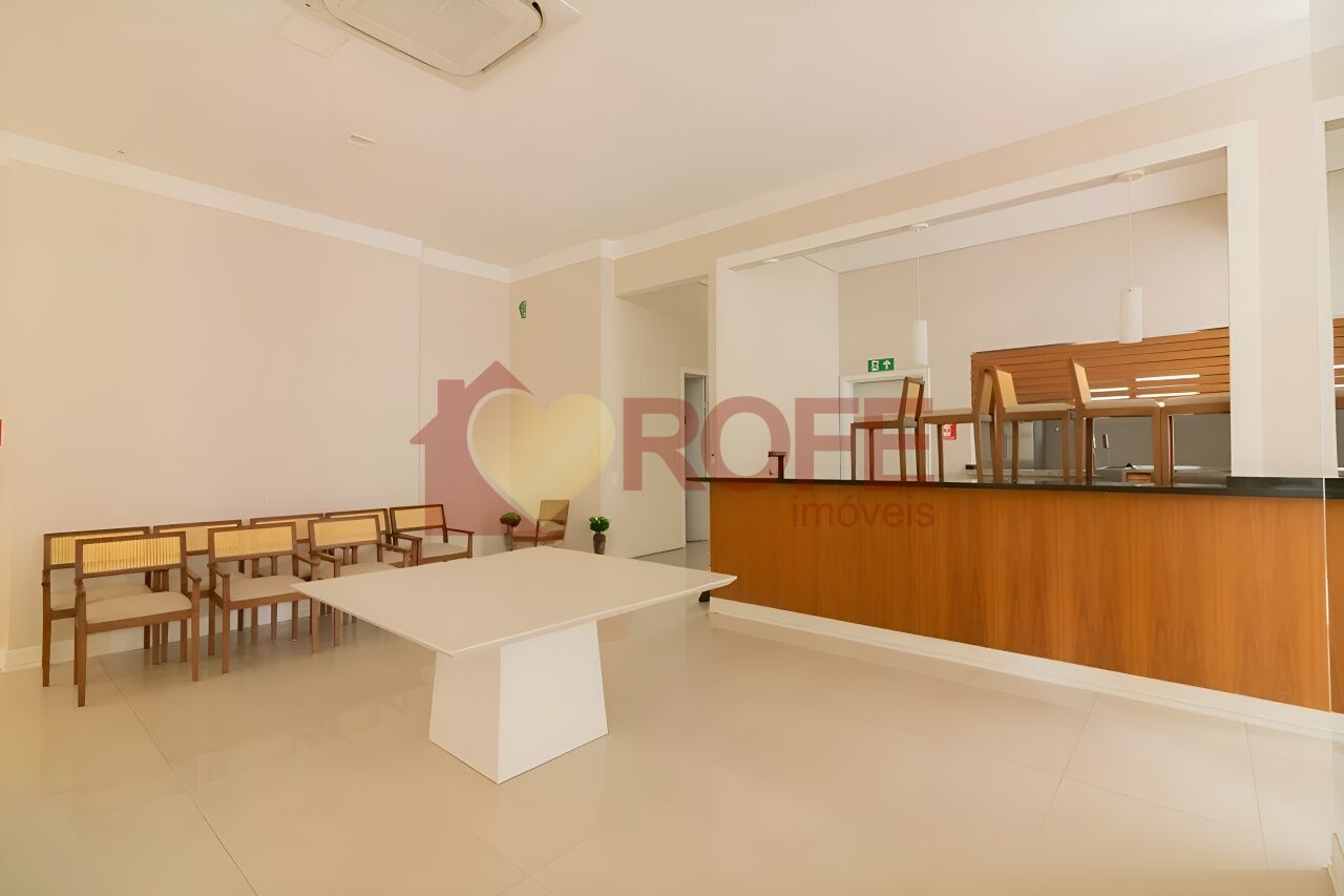 Foto 33 - RF44391