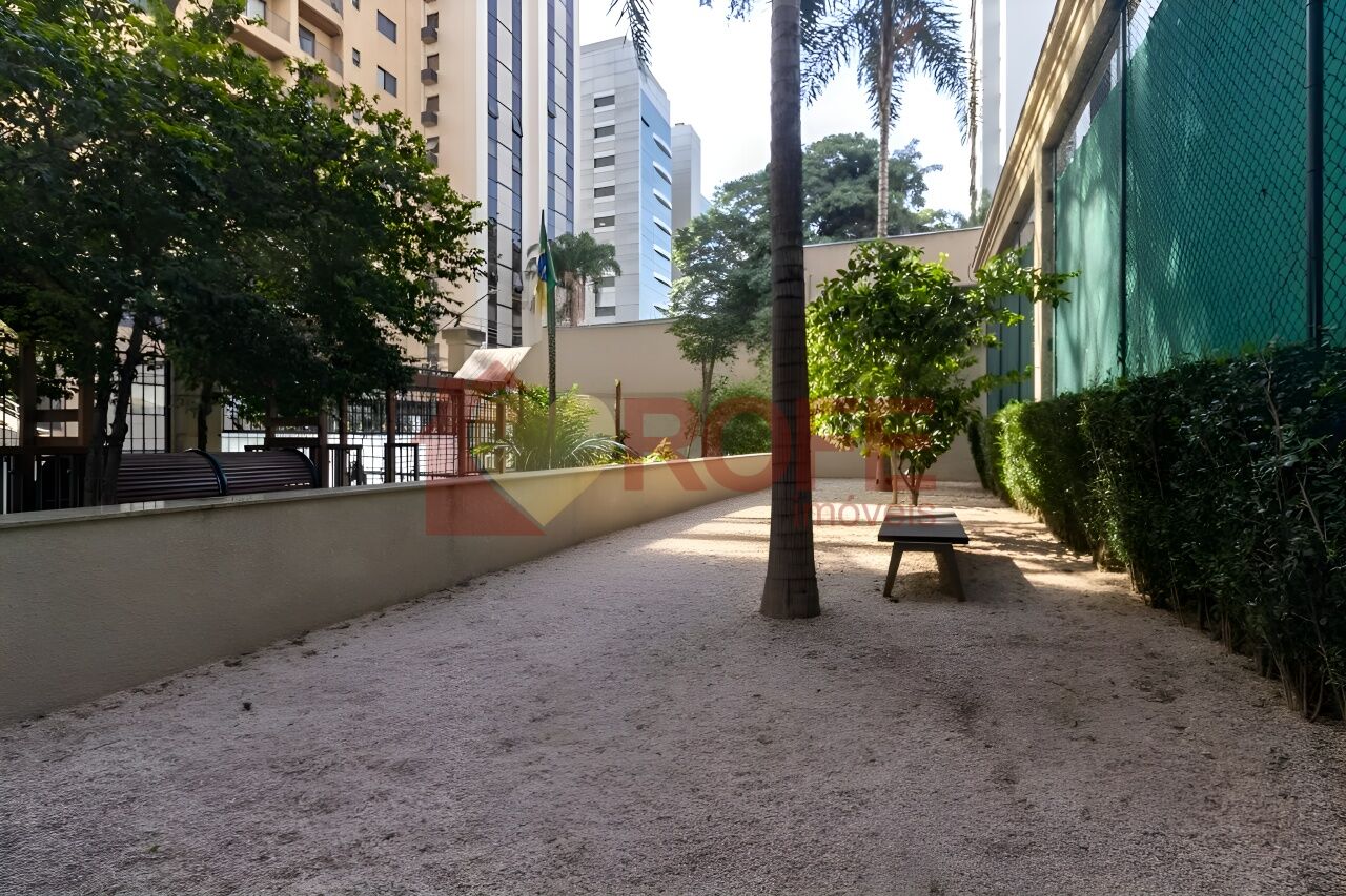 Foto 34 - RF44391