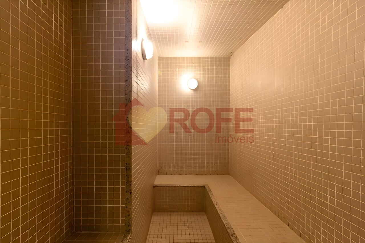 Foto 37 - RF44391
