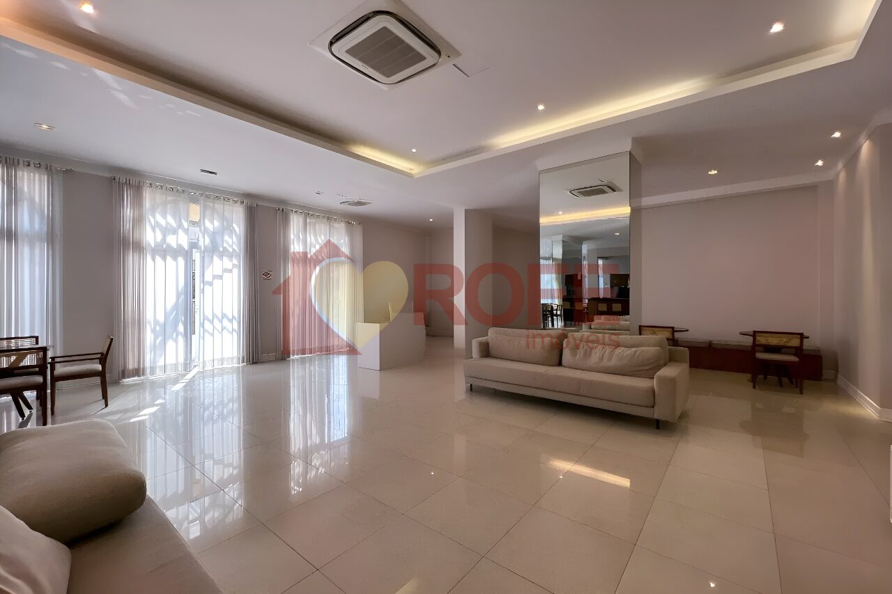 Foto 40 - RF44391