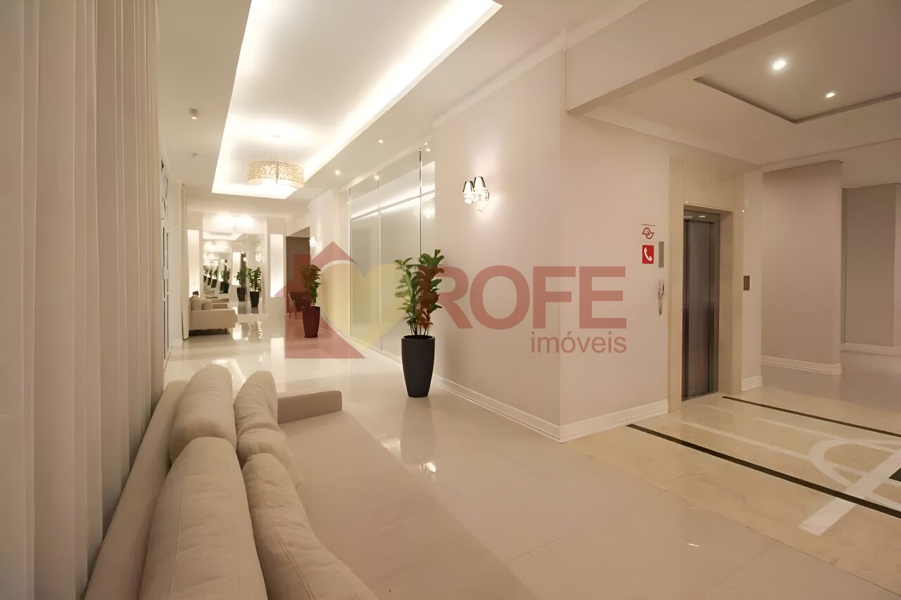 Foto 46 - RF44391