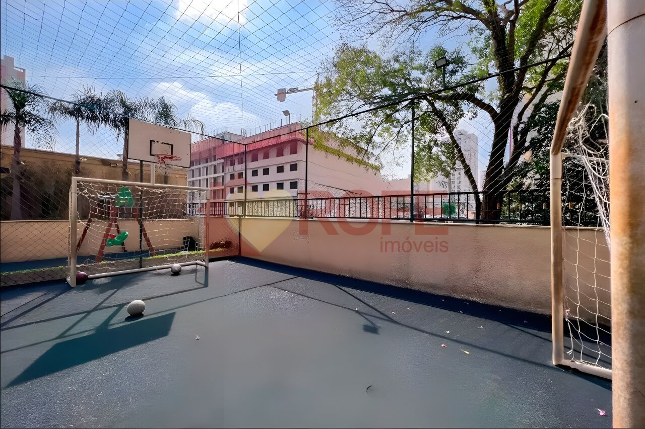 Foto 48 - RF44391