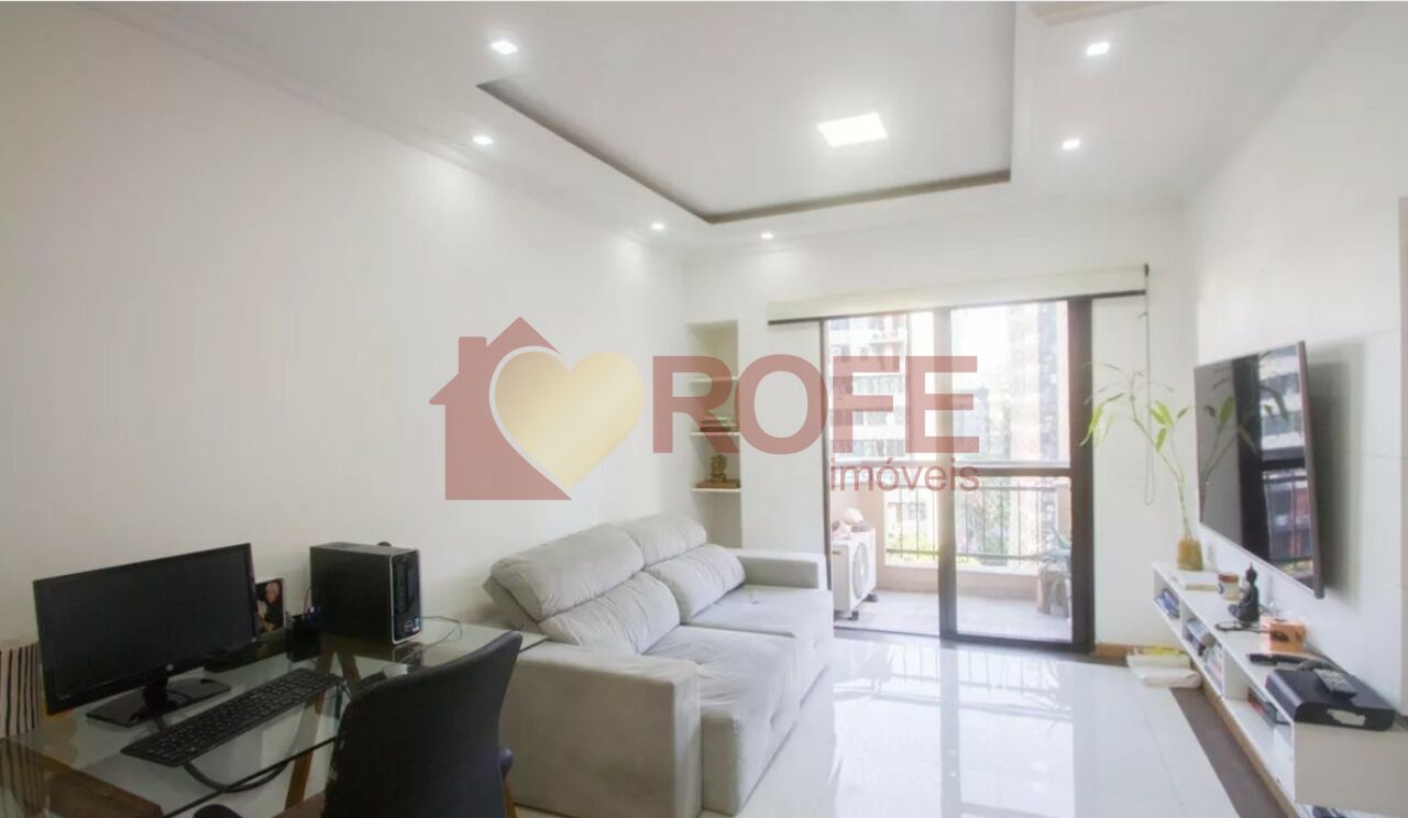 Foto 2 - RF44394