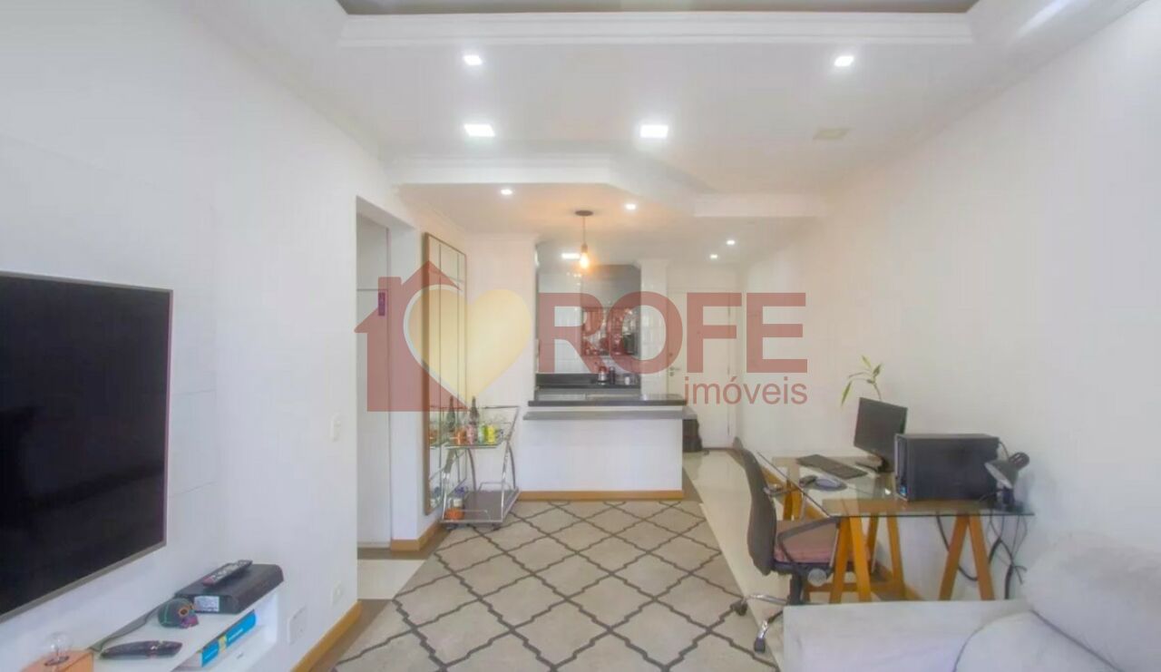 Foto 4 - RF44394