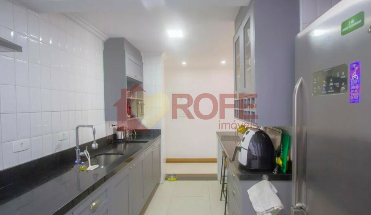 Foto 6 - RF44394
