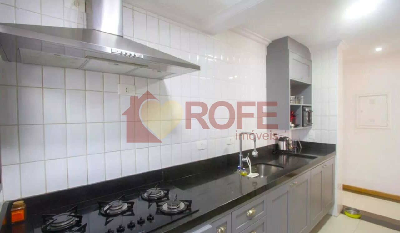 Foto 7 - RF44394