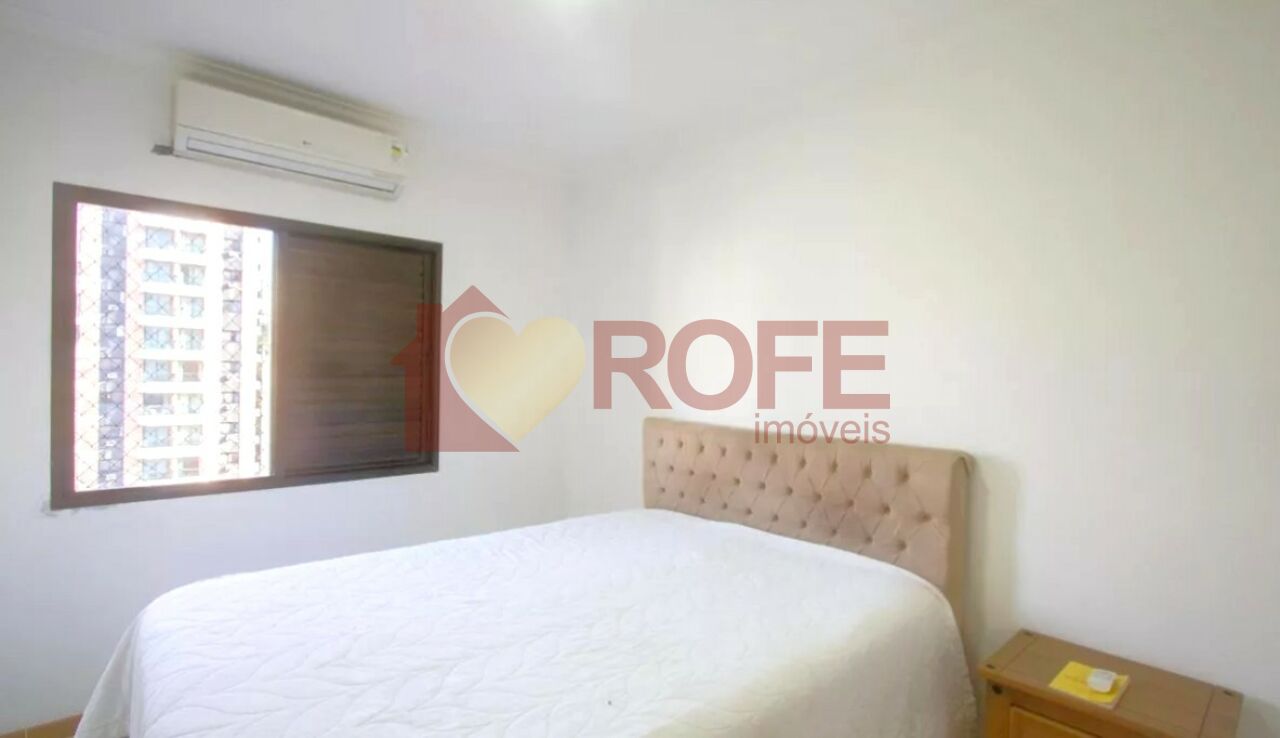 Foto 8 - RF44394