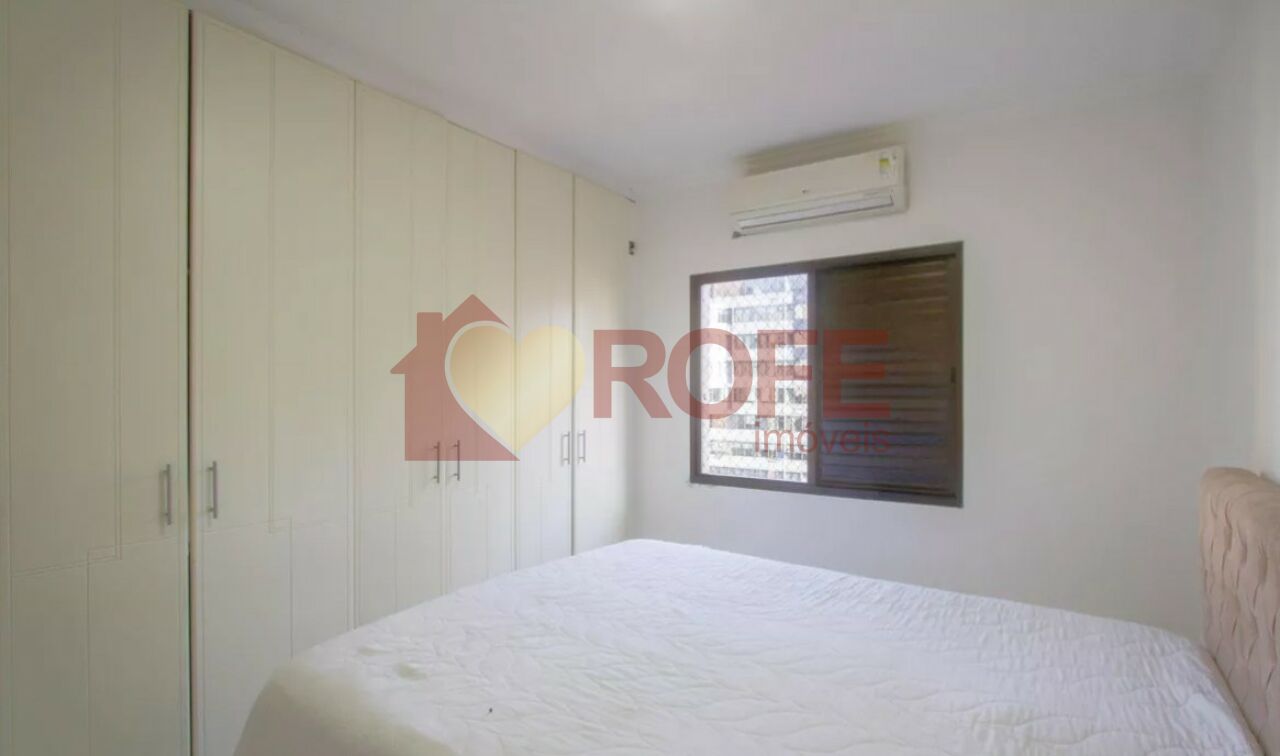 Foto 9 - RF44394