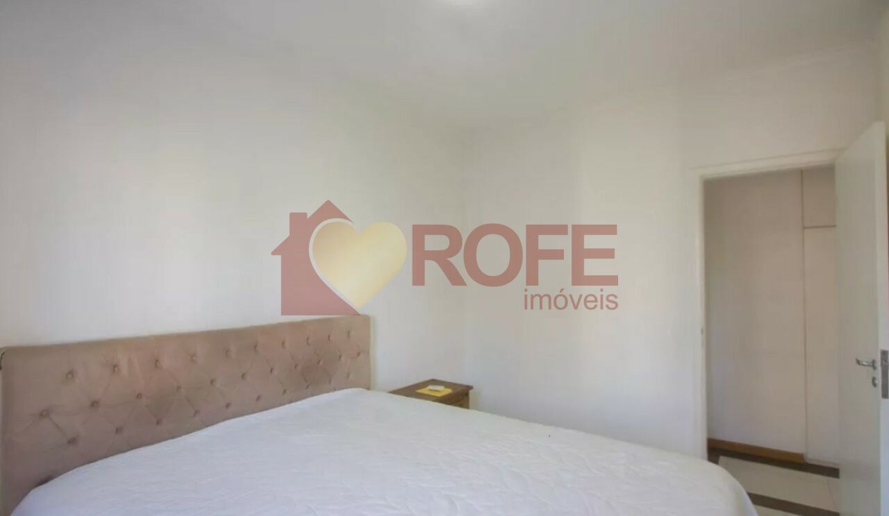 Foto 10 - RF44394