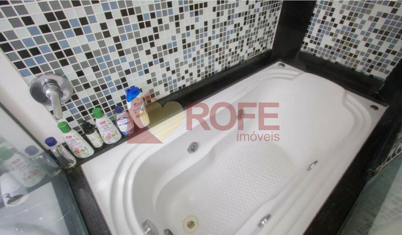 Foto 12 - RF44394