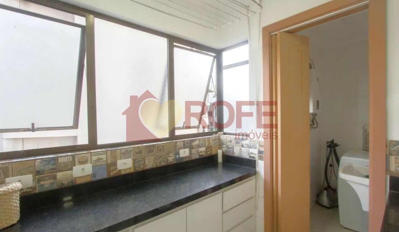 Foto 13 - RF44394