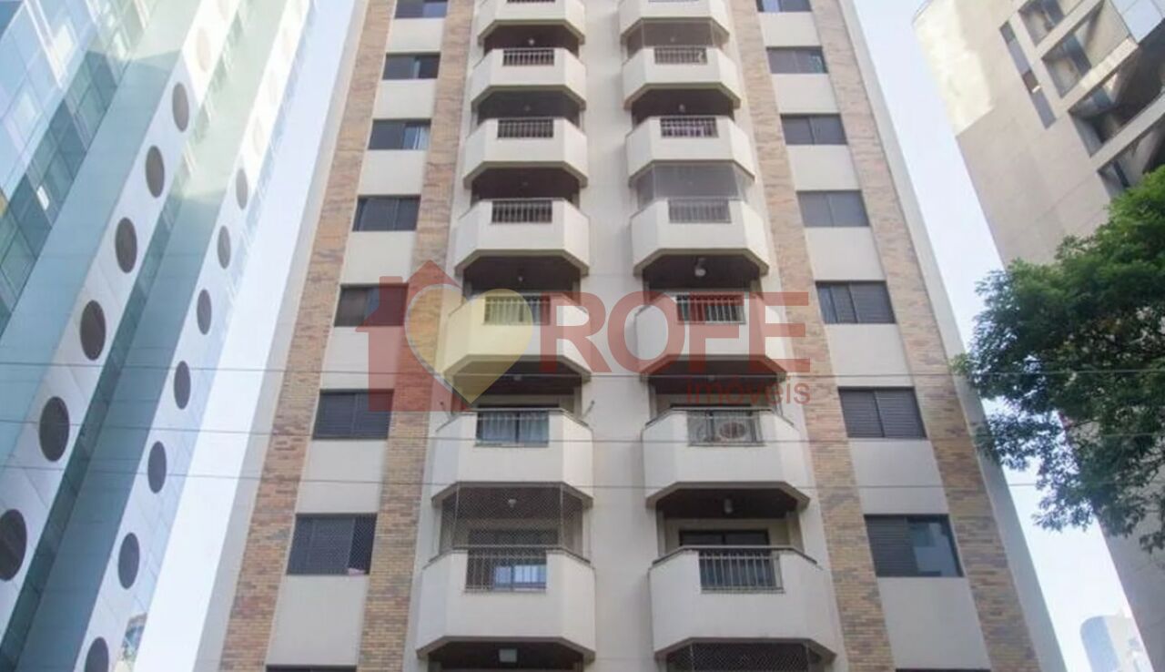 Foto 14 - RF44394