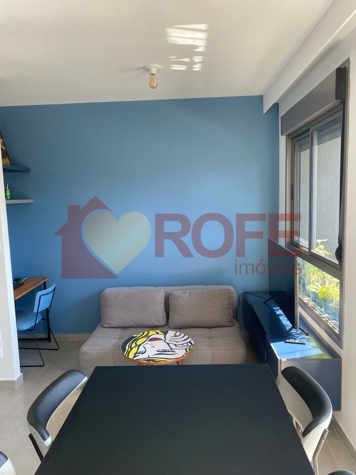 Foto 7 - RF44395
