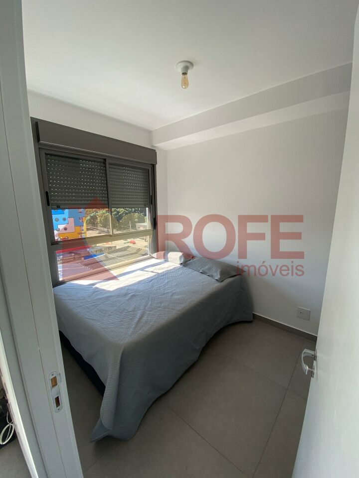 Foto 10 - RF44395