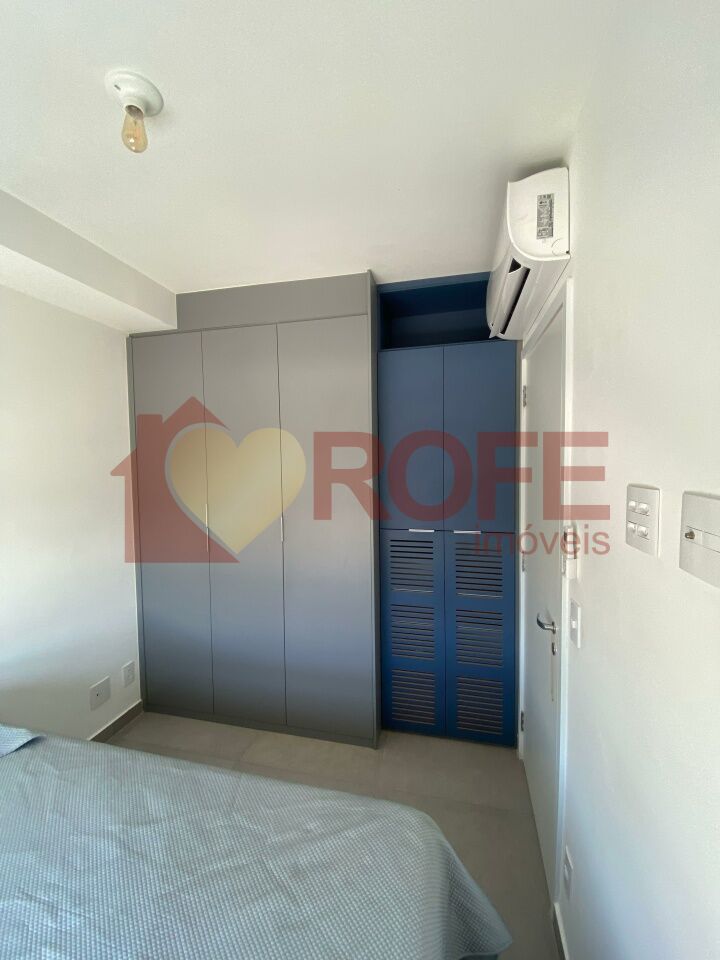 Foto 11 - RF44395